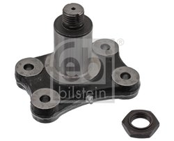 Chit de reparatie, levier revers directie Febi Bilstein 4441