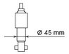 Amortizor KYB 444102