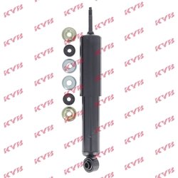AMORTIZOR KYB 444104 - Compatibil cu TOYOTA