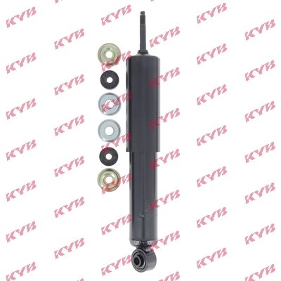 Amortizor KYB 444104