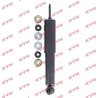 Amortizor KYB 444104