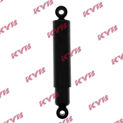 Amortizor KYB 444109