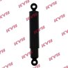 Amortizor KYB 444109