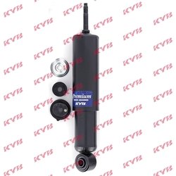 Amortizor KYB 444102