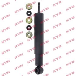 AMORTIZOR KYB 444110 - Compatibil cu TOYOTA