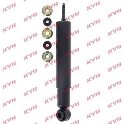 AMORTIZOR KYB 444110 - Compatibil cu TOYOTA