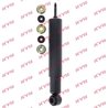 AMORTIZOR KYB 444110 - Compatibil cu TOYOTA