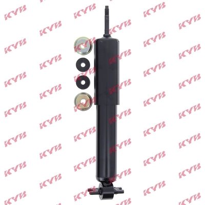 Amortizor KYB 444117