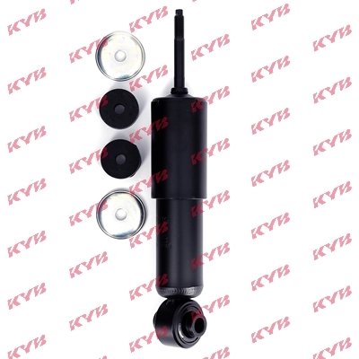 Amortizor KYB 444119