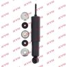 AMORTIZOR KYB 444120 - Compatibil cu OPEL, VAUXHALL