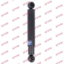 Amortizor KYB 444124