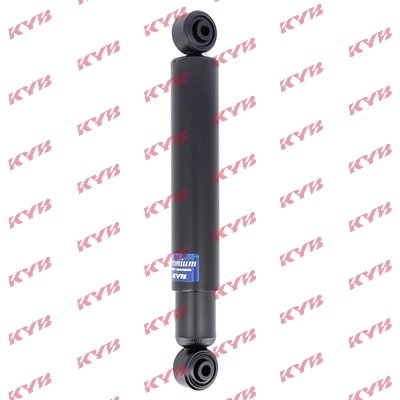 Amortizor KYB 444124