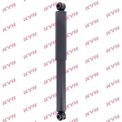 AMORTIZOR KYB 444122 - Compatibil cu OPEL, VAUXHALL