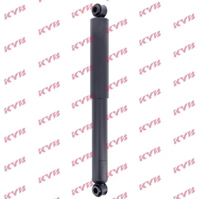 Amortizor KYB 444122