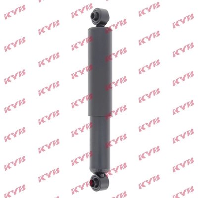 AMORTIZOR KYB 444126 - Compatibil cu MERCEDES-BENZ