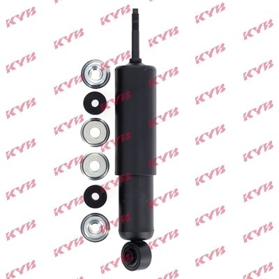 Amortizor KYB 444128