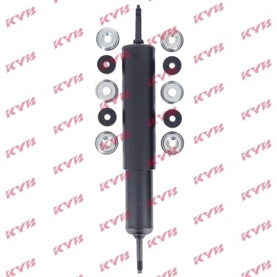 Amortizor KYB 444129