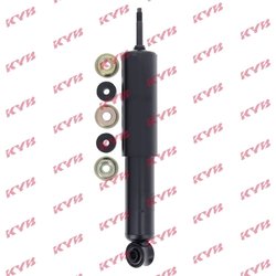 AMORTIZOR KYB 444132 - Compatibil cu ISUZU, NISSAN