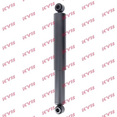 Amortizor KYB 444130
