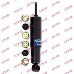 AMORTIZOR KYB 444135 - Compatibil cu FORD, MAZDA