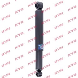 AMORTIZOR KYB 444136 - Compatibil cu FORD, MAZDA