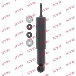 Amortizor KYB 444137