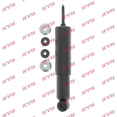 AMORTIZOR KYB 444137 - Compatibil cu MITSUBISHI