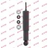 AMORTIZOR KYB 444137 - Compatibil cu MITSUBISHI