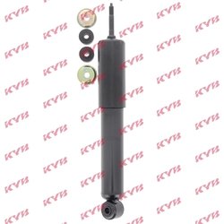 AMORTIZOR KYB 444138 - Compatibil cu MITSUBISHI