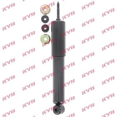 Amortizor KYB 444138