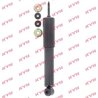 Amortizor KYB 444138
