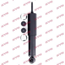 AMORTIZOR KYB 444139 - Compatibil cu MITSUBISHI