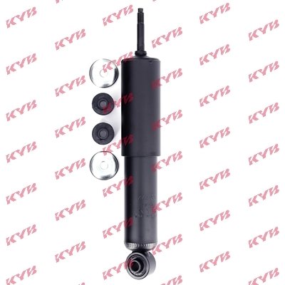 Amortizor KYB 444139