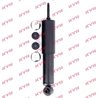Amortizor KYB 444139
