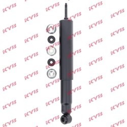 Amortizor KYB 444149