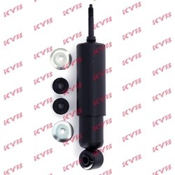 AMORTIZOR KYB 444150 - Compatibil cu MITSUBISHI