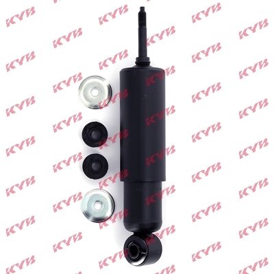 Amortizor KYB 444150