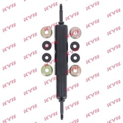 Amortizor KYB 444159