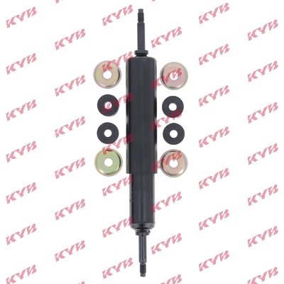 Amortizor KYB 444159
