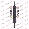 Amortizor KYB 444159