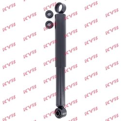Amortizor KYB 444160