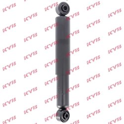 Amortizor KYB 444161