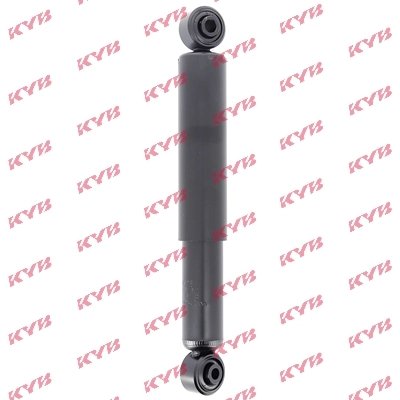 Amortizor KYB 444161
