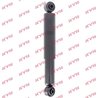 Amortizor KYB 444161