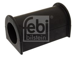 Bucsa bara stabilizatoare Febi Bilstein 44422