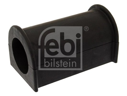 Bucsa bara stabilizatoare Febi Bilstein 44422