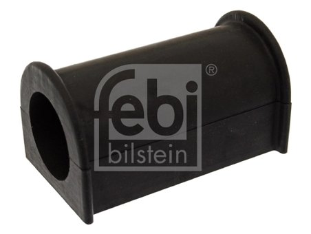 Bucsa bara stabilizatoare Febi Bilstein 44422