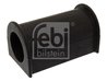 Bucsa bara stabilizatoare Febi Bilstein 44422