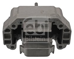 Suport transmisie manuala Febi Bilstein 44423
