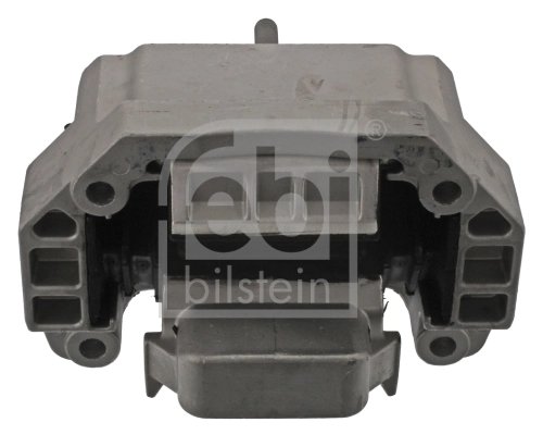 Suport transmisie manuala Febi Bilstein 44423